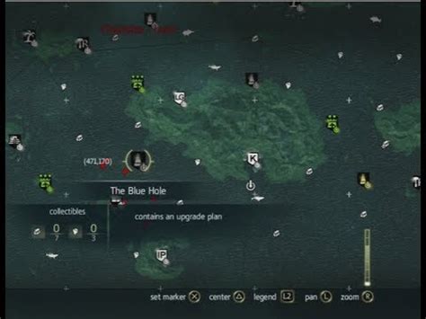 Assassin's Creed IV Black Flag plan elite of broadside cannons .